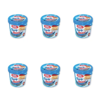 1773274716489-10242-2-x6-iurard.png