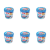 1773274716489-10242-2-x6-iurard.png