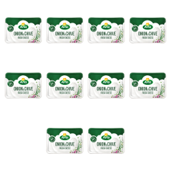 1773274794558-10355-2-x10-s6sqao.png