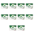1773274794558-10355-2-x10-s6sqao.png