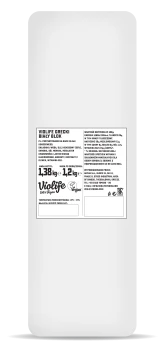 1768504543164-12931-3-qv8sp.png