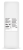 1768504543164-12931-3-qv8sp.png