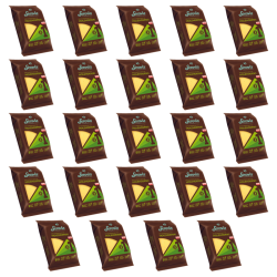 1773274810037-10376-2-x24-p4j3ct.png