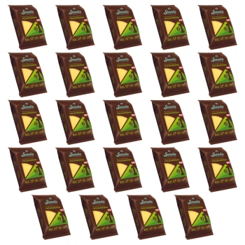 1773274810037-10376-2-x24-p4j3ct.png