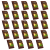 1773274810037-10376-2-x24-p4j3ct.png