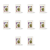 1773274810714-10377-2-x10-9z2g2q.png