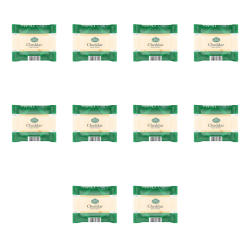 1773274811353-10378-2-x10-de6kk8i.png