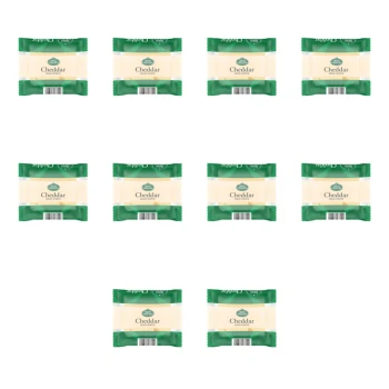 1773274811353-10378-2-x10-de6kk8i.png