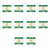1773274811353-10378-2-x10-de6kk8i.png