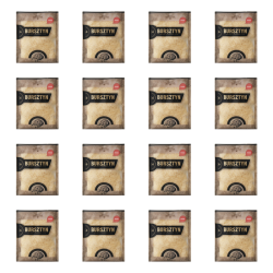 1773275007725-10679-2-x16-p4u11.png