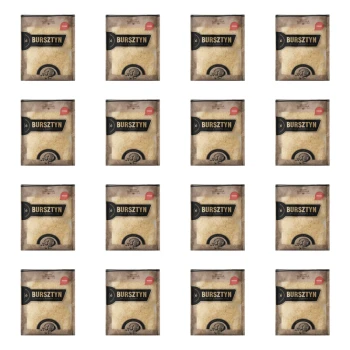 1773275007725-10679-2-x16-p4u11.png