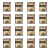1773275007725-10679-2-x16-p4u11.png