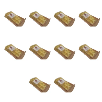 1773275079041-10773-2-x10-fvyjs.png