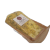 1768505604063-14857-3-k1hwli.png