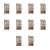 1773275137760-10851-2-x10-0jg39.png