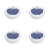 1773275138780-10852-2-x4-8jz52i.png