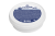 1768505878292-15343-3-s1nff.png