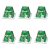 1773275239205-11001-2-x6-lhldcm.png