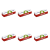 1773275267069-11047-2-x6-gszdjw.png