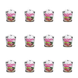 1773275317441-11128-2-x12-zriwpk.png