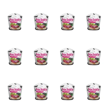 1773275317441-11128-2-x12-zriwpk.png