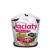 1768507012785-17219-3-7tzkly.png