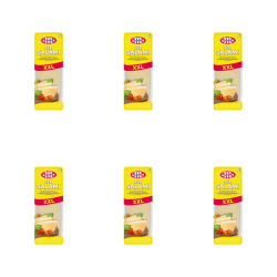 1773275332777-11153-2-x6-u6m4u9.png