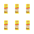 1773275332777-11153-2-x6-u6m4u9.png