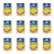 1773275353283-11185-2-x12-i58508.png