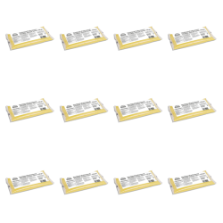 1773275357966-11192-2-x12-n6l838.png
