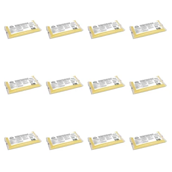 1773275357966-11192-2-x12-n6l838.png