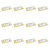 1773275357966-11192-2-x12-n6l838.png