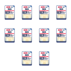 1773275381992-11230-2-x10-ecushe.png