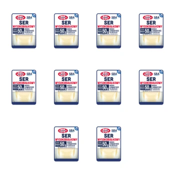 1773275381992-11230-2-x10-ecushe.png
