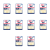 1773275381992-11230-2-x10-ecushe.png