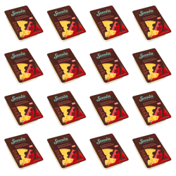 1773275517075-11419-2-x16-kf5eq.png