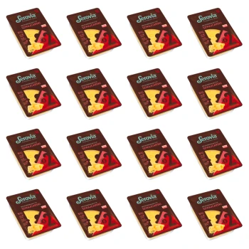 1773275517075-11419-2-x16-kf5eq.png