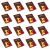 1773275517075-11419-2-x16-kf5eq.png