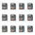 1773275536238-11445-2-x12-a41yxbc.png