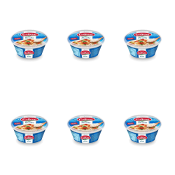 1773275543298-11455-2-x6-wy9699.png