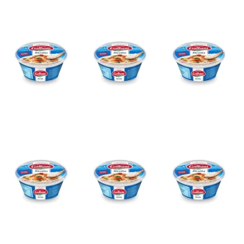 1773275543298-11455-2-x6-wy9699.png