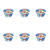 1773275543298-11455-2-x6-wy9699.png