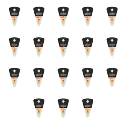 1773275574122-11494-2-x18-yewqb.png