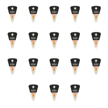 1773275574122-11494-2-x18-yewqb.png