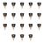 1773275574122-11494-2-x18-yewqb.png