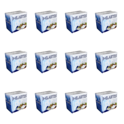 1773275638017-11586-2-x12-wbb2cr.png