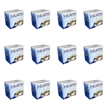 1773275638017-11586-2-x12-wbb2cr.png