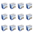 1773275638017-11586-2-x12-wbb2cr.png