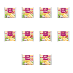 1773275646359-11599-2-x10-ae4bka.png