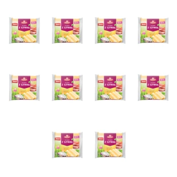 1773275646359-11599-2-x10-ae4bka.png